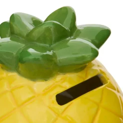 Atmosphera Objets Déco*Tirelire enfant