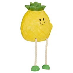 Atmosphera Objets Déco*Tirelire enfant
