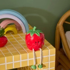 Atmosphera Objets Déco*Tirelire enfant
