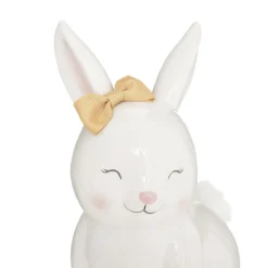 Atmosphera Objets Déco*Tirelire enfant