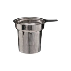 Atmosphera Tasses, Mugs*Tisanière  