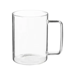 Atmosphera Tasses, Mugs*Tisanière  