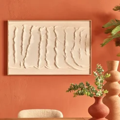 Atmosphera Toiles, Tableaux*Toile 