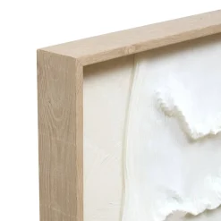 Atmosphera Toiles, Tableaux*Toile 