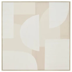 Atmosphera Toiles, Tableaux*Toile 3D 