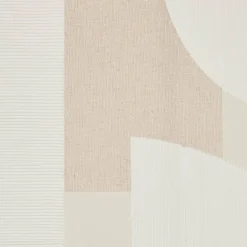 Atmosphera Toiles, Tableaux*Toile 3D 
