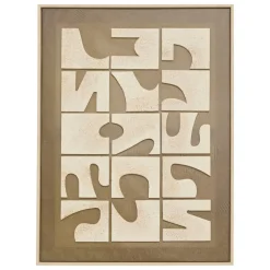 Atmosphera Toiles, Tableaux*Toile 3D 