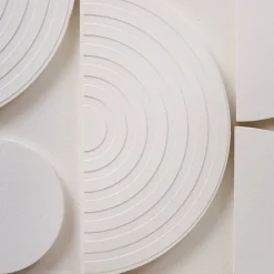 Atmosphera Toiles, Tableaux*Toile 3D 