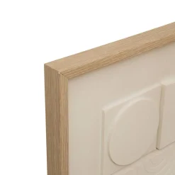 Atmosphera Toiles, Tableaux*Toile 3D 