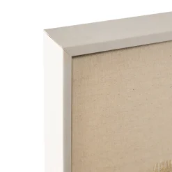 Atmosphera Toiles, Tableaux*Toile 3D "Celio" Modèle1