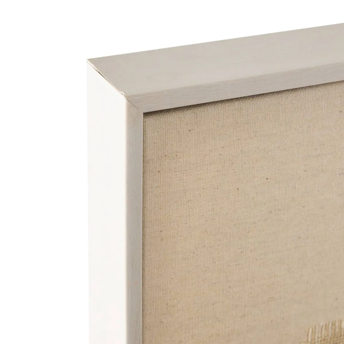 Atmosphera Toiles, Tableaux*Toile 3D "Celio" Modèle1