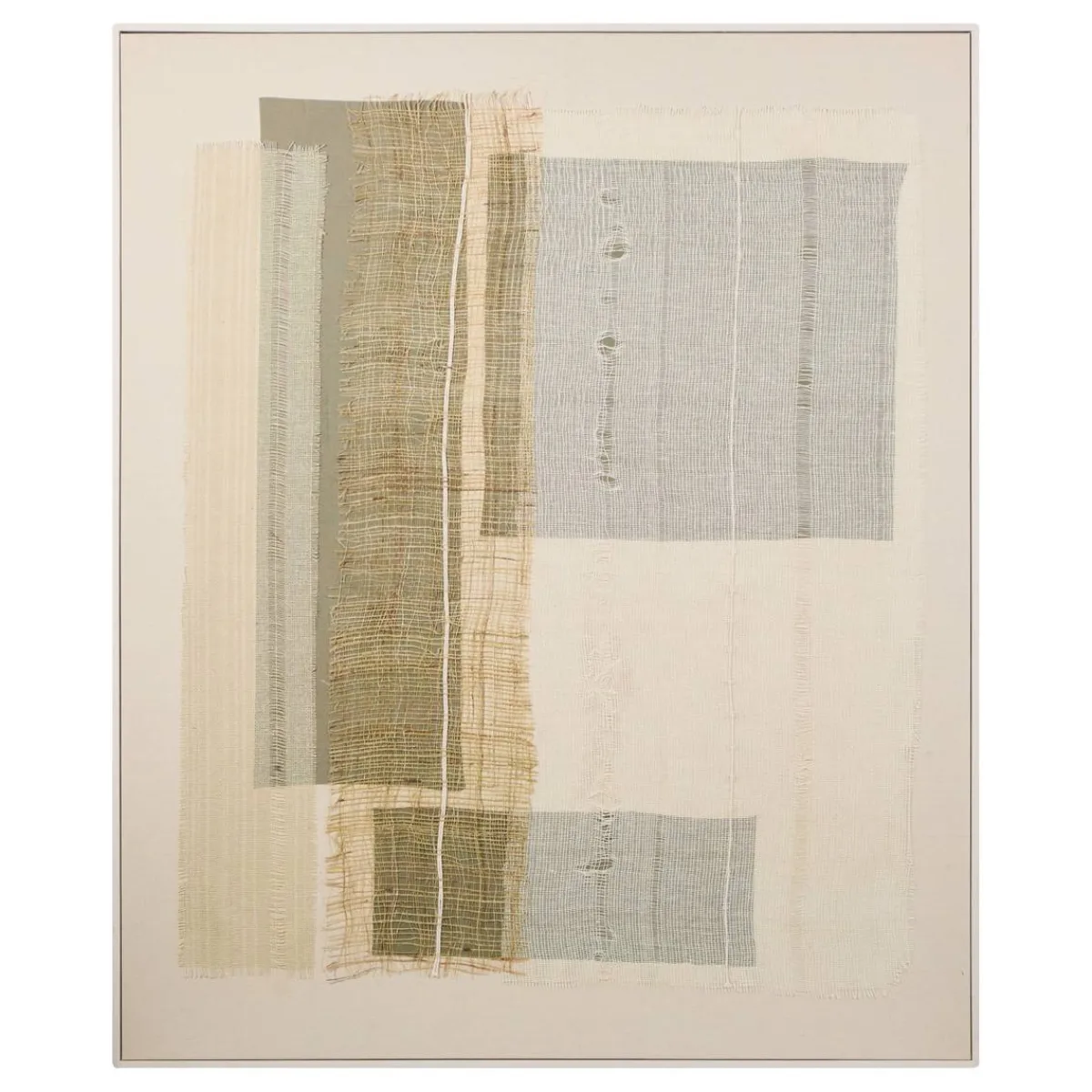 Atmosphera Toiles, Tableaux*Toile 3D "Celio" Modèle1