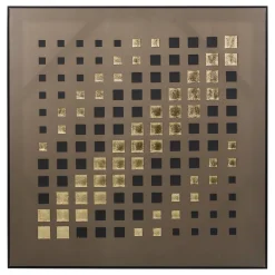 Atmosphera Toiles, Tableaux*Toile 3D 