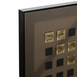 Atmosphera Toiles, Tableaux*Toile 3D 