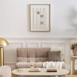 Atmosphera Toiles, Tableaux*Toile 3D 