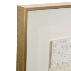 Atmosphera Toiles, Tableaux*Toile 3D 