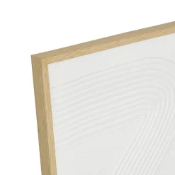 Atmosphera Toiles, Tableaux*Toile 3D 
