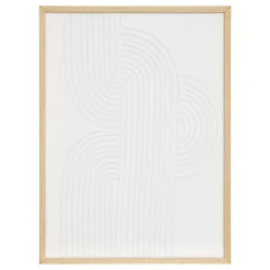 Atmosphera Toiles, Tableaux*Toile 3D 