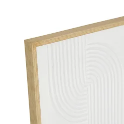 Atmosphera Toiles, Tableaux*Toile 3D 