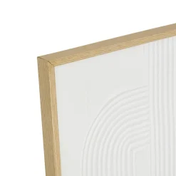 Atmosphera Toiles, Tableaux*Toile 3D 