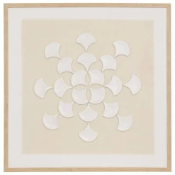 Atmosphera Toiles, Tableaux*Toile 3D 