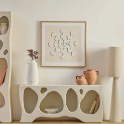 Atmosphera Toiles, Tableaux*Toile 3D 
