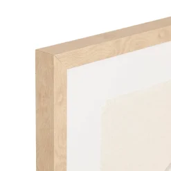 Atmosphera Toiles, Tableaux*Toile 3D 