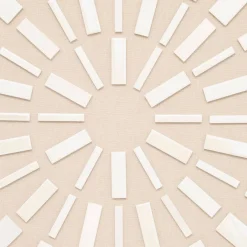 Atmosphera Toiles, Tableaux*Toile 3D 