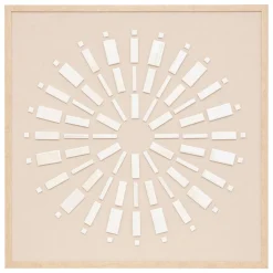 Atmosphera Toiles, Tableaux*Toile 3D 