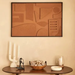 Atmosphera Toiles, Tableaux*Toile 3D 