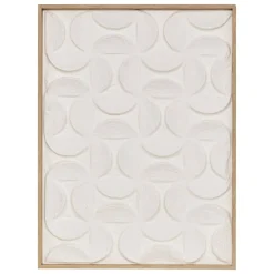 Atmosphera Toiles, Tableaux*Toile 3D 
