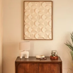 Atmosphera Toiles, Tableaux*Toile 3D 
