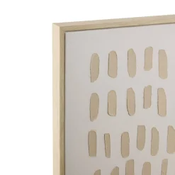 Atmosphera Toiles, Tableaux*Toile 3D 