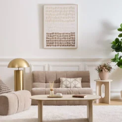 Atmosphera Toiles, Tableaux*Toile 3D 