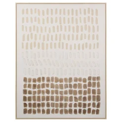 Atmosphera Toiles, Tableaux*Toile 3D 