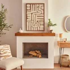 Atmosphera Toiles, Tableaux*Toile 3D 