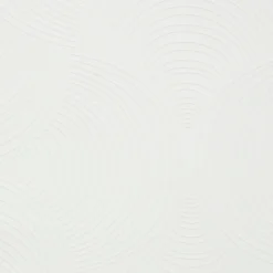 Atmosphera Toiles, Tableaux*Toile 3D "Marilou" Modèle2