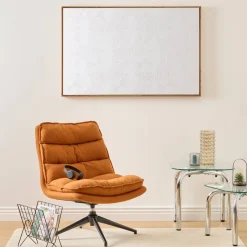 Atmosphera Toiles, Tableaux*Toile 3D "Marilou" Modèle2