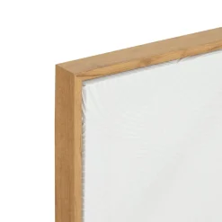 Atmosphera Toiles, Tableaux*Toile 3D 