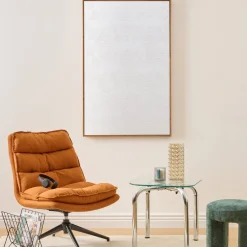 Atmosphera Toiles, Tableaux*Toile 3D 