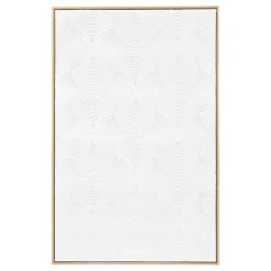 Atmosphera Toiles, Tableaux*Toile 3D 