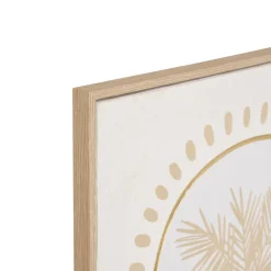 Atmosphera Toiles, Tableaux*Toile 3D 