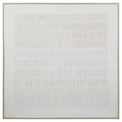 Atmosphera Toiles, Tableaux*Toile 3D 