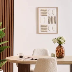 Atmosphera Toiles, Tableaux*Toile 3D 