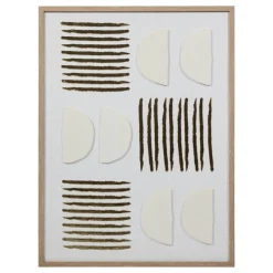 Atmosphera Toiles, Tableaux*Toile 3D 