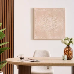 Atmosphera Toiles, Tableaux*Toile 3D