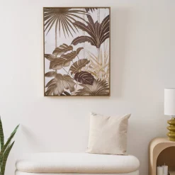 Atmosphera Toiles, Tableaux*Toile 3D 