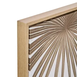 Atmosphera Toiles, Tableaux*Toile 3D 