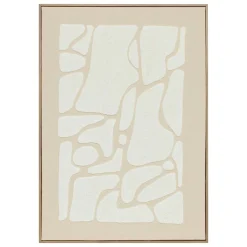 Atmosphera Toiles, Tableaux*Toile 3D