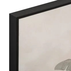 Atmosphera Toiles, Tableaux*Toile encadrée